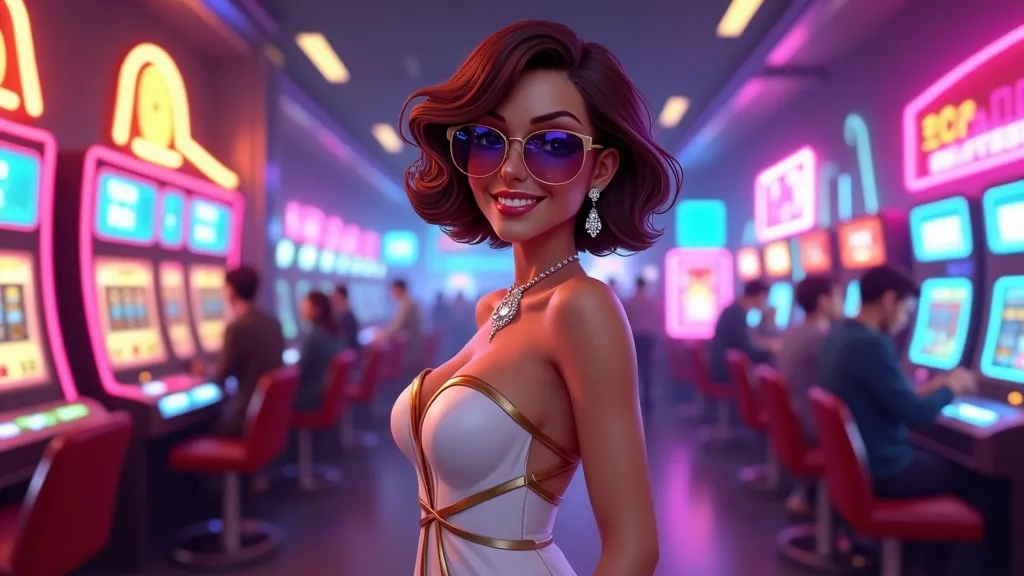 spinogambino app