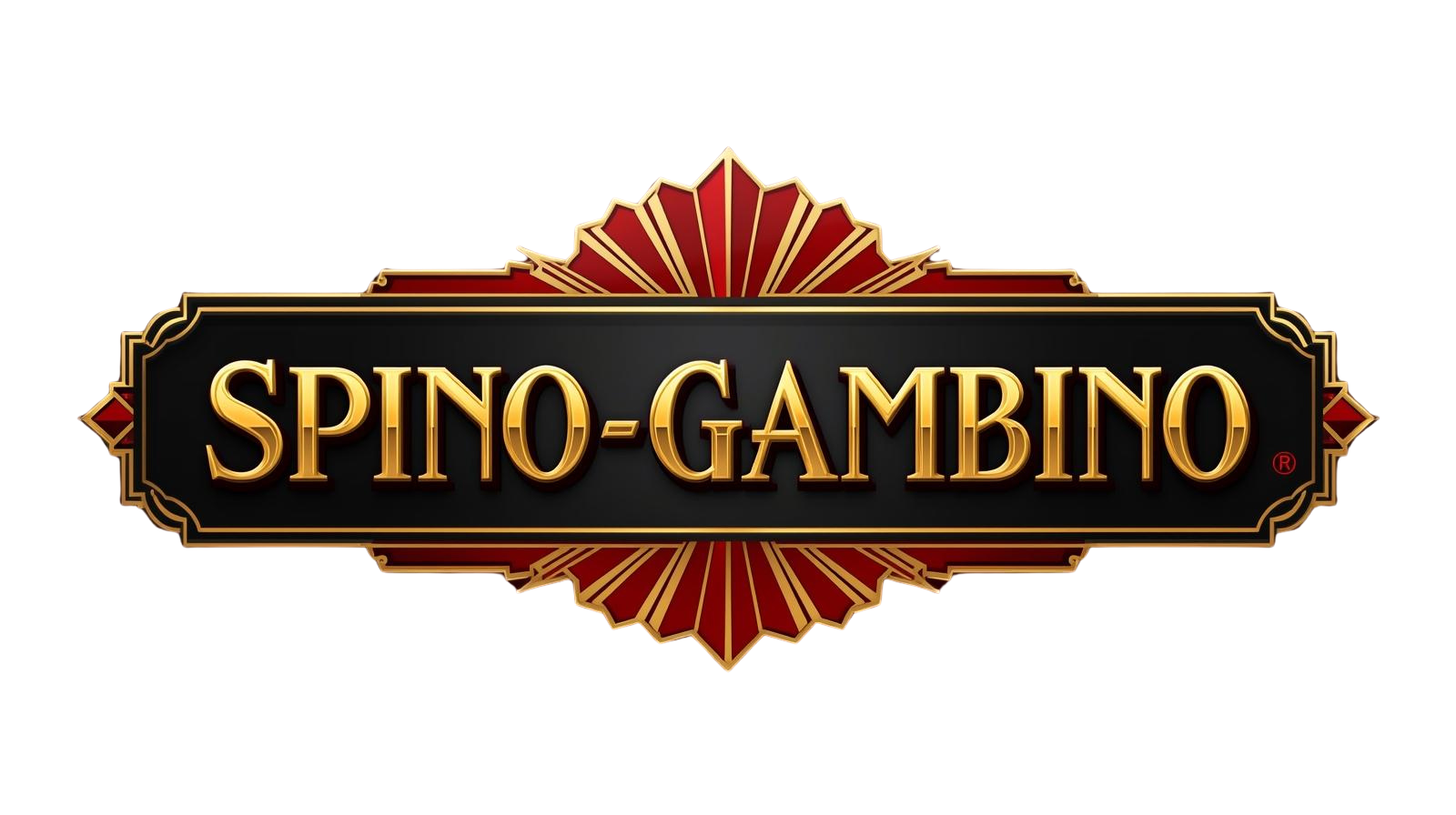 Spinogambino